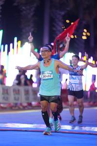 BIB: 
                            <button type="button" onclick="openModal(23488065)" class="btn btn-primary btn-sm float-right btn-popup" data-toggle="modal" data-target=".modal-high-quality">
                        <i class="fas fa-shopping-cart"></i> Add to Cart
                    </button>
                                            <button type="button" onclick="isThisMe(23488065, true)" class="btn btn-success btn-sm float-right btn-popup btn-isme hidden" data-toggle="tooltip" data-placement="bottom" title="นี่คือรูปของคุณใช่ไหม คลิกที่นี่เพื่อเอาเข้าอัลบั้ม">
                        <i class="fas fa-plus"></i> Add to album
                    </button>
                    <button type="button" onclick="isThisMe(23488065, false)" class="btn btn-warning btn-sm float-right btn-popup btn-isnotme hidden">
                        <i class="fas fa-ban"></i> Remove from album
                    </button>